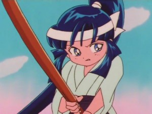 screenshot-anime-sailor-moon-super-s-episode-139-218.jpg