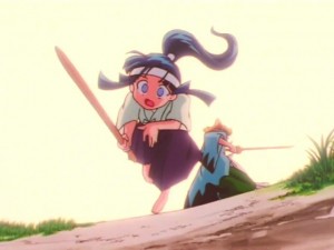 screenshot-anime-sailor-moon-super-s-episode-139-231.jpg