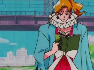 screenshot-anime-sailor-moon-super-s-episode-139-234.jpg