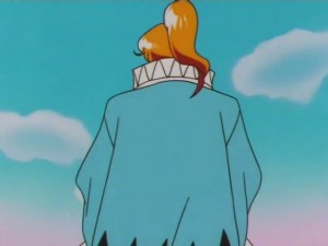 screenshot-anime-sailor-moon-super-s-episode-139-238.jpg