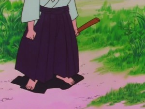 screenshot-anime-sailor-moon-super-s-episode-139-253.jpg