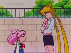 screenshot-anime-sailor-moon-super-s-episode-139-259.jpg