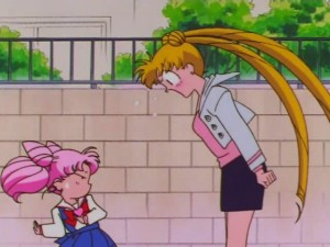 screenshot-anime-sailor-moon-super-s-episode-139-260.jpg