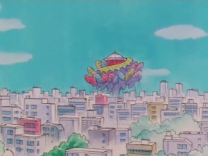 screenshot-anime-sailor-moon-super-s-episode-139-264.jpg