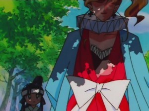 screenshot-anime-sailor-moon-super-s-episode-139-272.jpg