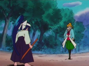 screenshot-anime-sailor-moon-super-s-episode-139-277.jpg