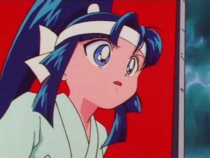 screenshot-anime-sailor-moon-super-s-episode-139-293.jpg