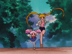 screenshot-anime-sailor-moon-super-s-episode-139-300.jpg