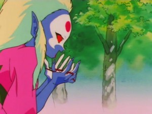 screenshot-anime-sailor-moon-super-s-episode-139-340.jpg
