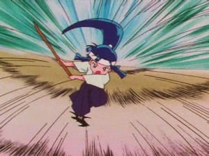 screenshot-anime-sailor-moon-super-s-episode-139-369.jpg