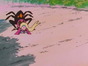 screenshot-anime-sailor-moon-super-s-episode-139-384.jpg