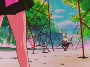 screenshot-anime-sailor-moon-super-s-episode-139-398.jpg