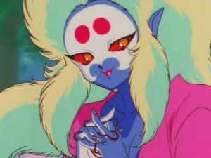 screenshot-anime-sailor-moon-super-s-episode-139-403.jpg