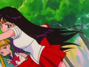 screenshot-anime-sailor-moon-super-s-episode-139-405.jpg