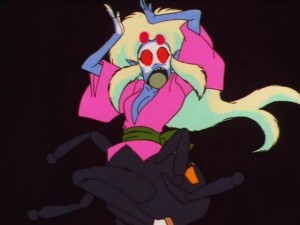 screenshot-anime-sailor-moon-super-s-episode-139-410.jpg