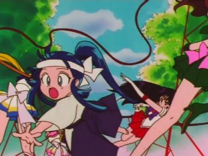 screenshot-anime-sailor-moon-super-s-episode-139-426.jpg