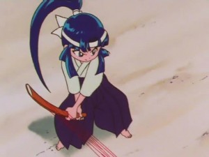 screenshot-anime-sailor-moon-super-s-episode-139-437.jpg