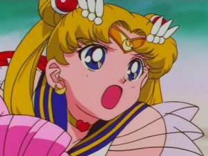 screenshot-anime-sailor-moon-super-s-episode-139-439.jpg