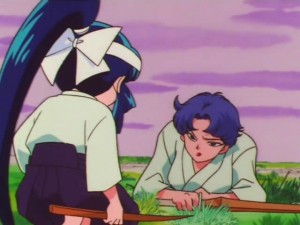 screenshot-anime-sailor-moon-super-s-episode-139-471.jpg