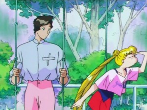 screenshot-anime-sailor-moon-super-s-episode-139-496.jpg