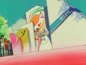 screenshot-anime-sailor-moon-super-s-episode-140-046.jpg