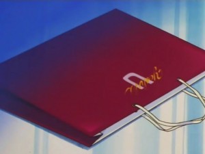 screenshot-anime-sailor-moon-super-s-episode-140-050.jpg