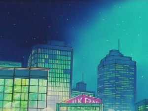 screenshot-anime-sailor-moon-super-s-episode-140-087.jpg