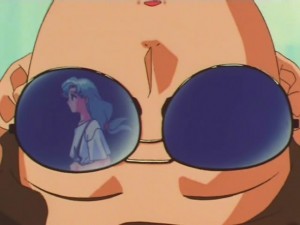 screenshot-anime-sailor-moon-super-s-episode-140-100.jpg