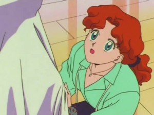 screenshot-anime-sailor-moon-super-s-episode-140-125.jpg