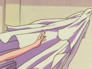 screenshot-anime-sailor-moon-super-s-episode-140-136.jpg