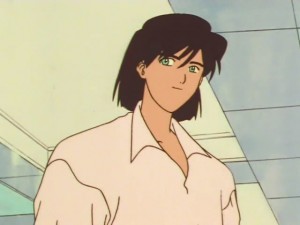screenshot-anime-sailor-moon-super-s-episode-140-146.jpg
