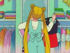screenshot-anime-sailor-moon-super-s-episode-140-181.jpg