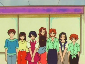 screenshot-anime-sailor-moon-super-s-episode-140-207.jpg