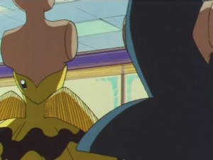screenshot-anime-sailor-moon-super-s-episode-140-213.jpg