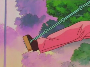 screenshot-anime-sailor-moon-super-s-episode-140-216.jpg