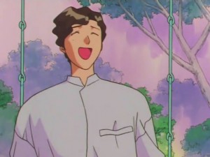 screenshot-anime-sailor-moon-super-s-episode-140-241.jpg