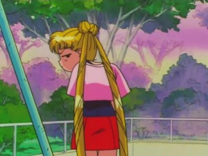 screenshot-anime-sailor-moon-super-s-episode-140-246.jpg