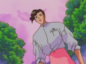 screenshot-anime-sailor-moon-super-s-episode-140-274.jpg