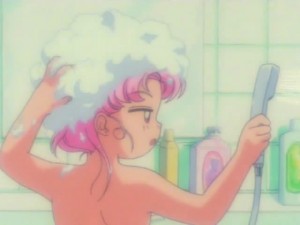 screenshot-anime-sailor-moon-super-s-episode-140-286.jpg