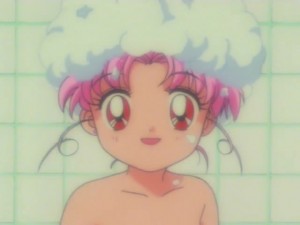 screenshot-anime-sailor-moon-super-s-episode-140-289.jpg