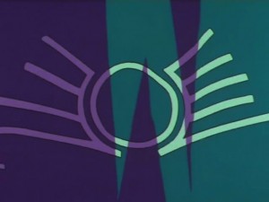 screenshot-anime-sailor-moon-super-s-episode-140-304.jpg