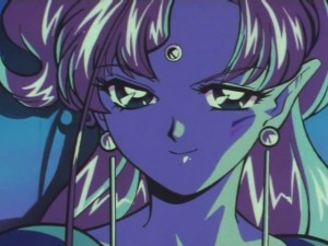 screenshot-anime-sailor-moon-super-s-episode-140-305.jpg