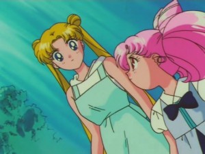 screenshot-anime-sailor-moon-super-s-episode-140-318.jpg