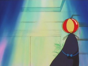 screenshot-anime-sailor-moon-super-s-episode-140-340.jpg