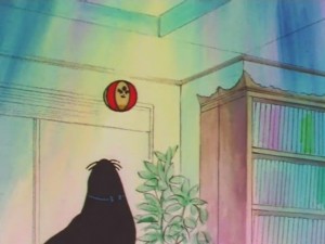 screenshot-anime-sailor-moon-super-s-episode-140-344.jpg