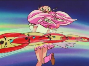 screenshot-anime-sailor-moon-super-s-episode-140-367.jpg