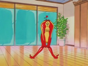 screenshot-anime-sailor-moon-super-s-episode-140-389.jpg