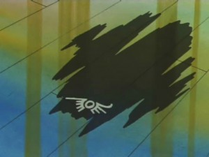 screenshot-anime-sailor-moon-super-s-episode-140-402.jpg