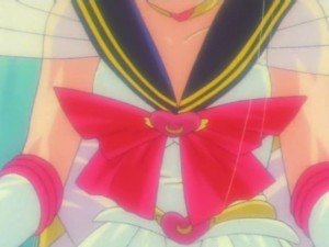 screenshot-anime-sailor-moon-super-s-episode-140-407.jpg