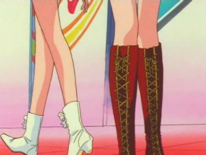 screenshot-anime-sailor-moon-super-s-episode-140-414.jpg